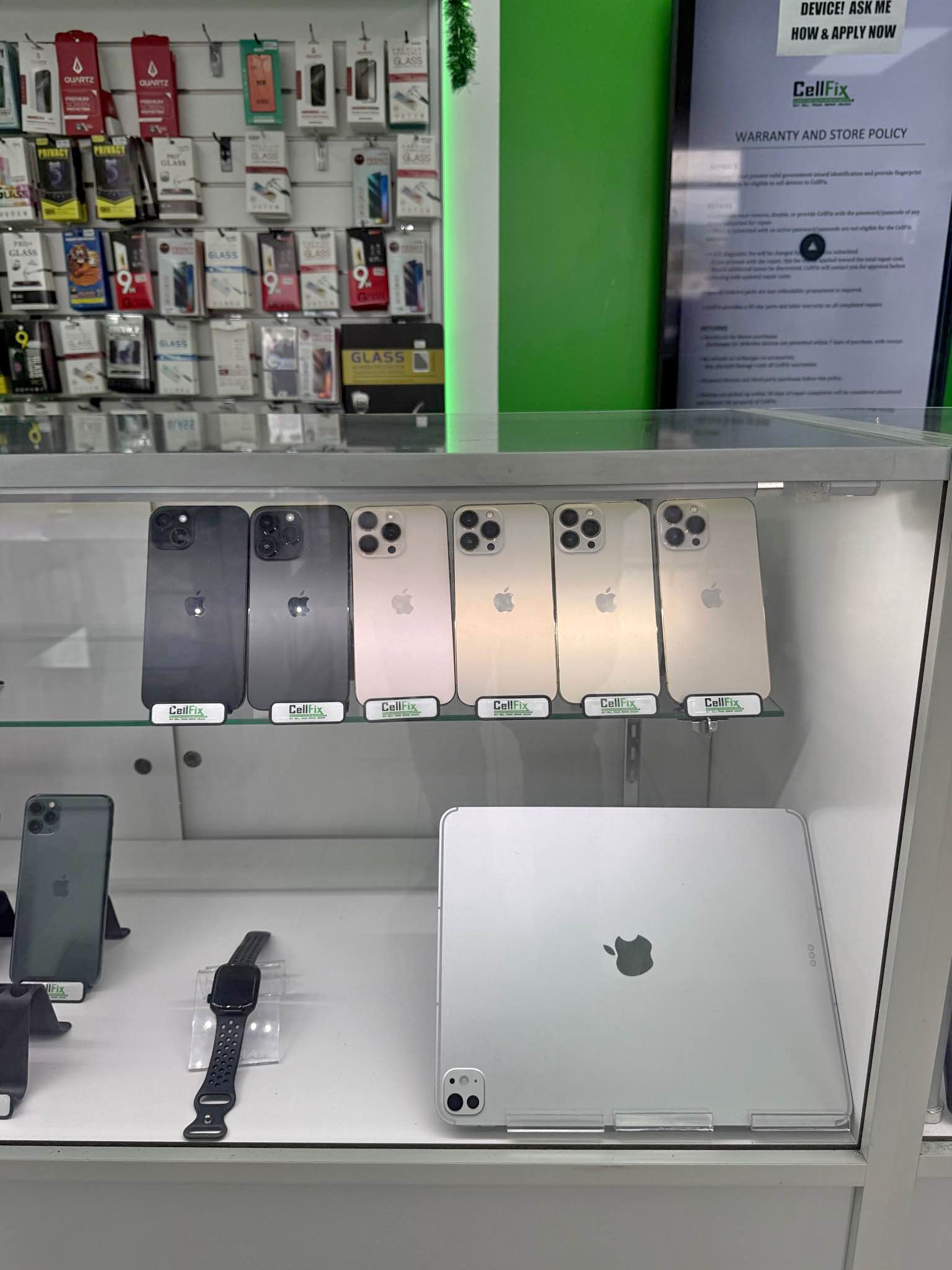 AT&T Phones for sale in Citrus Park, Florida | Facebook Marketplace ...
