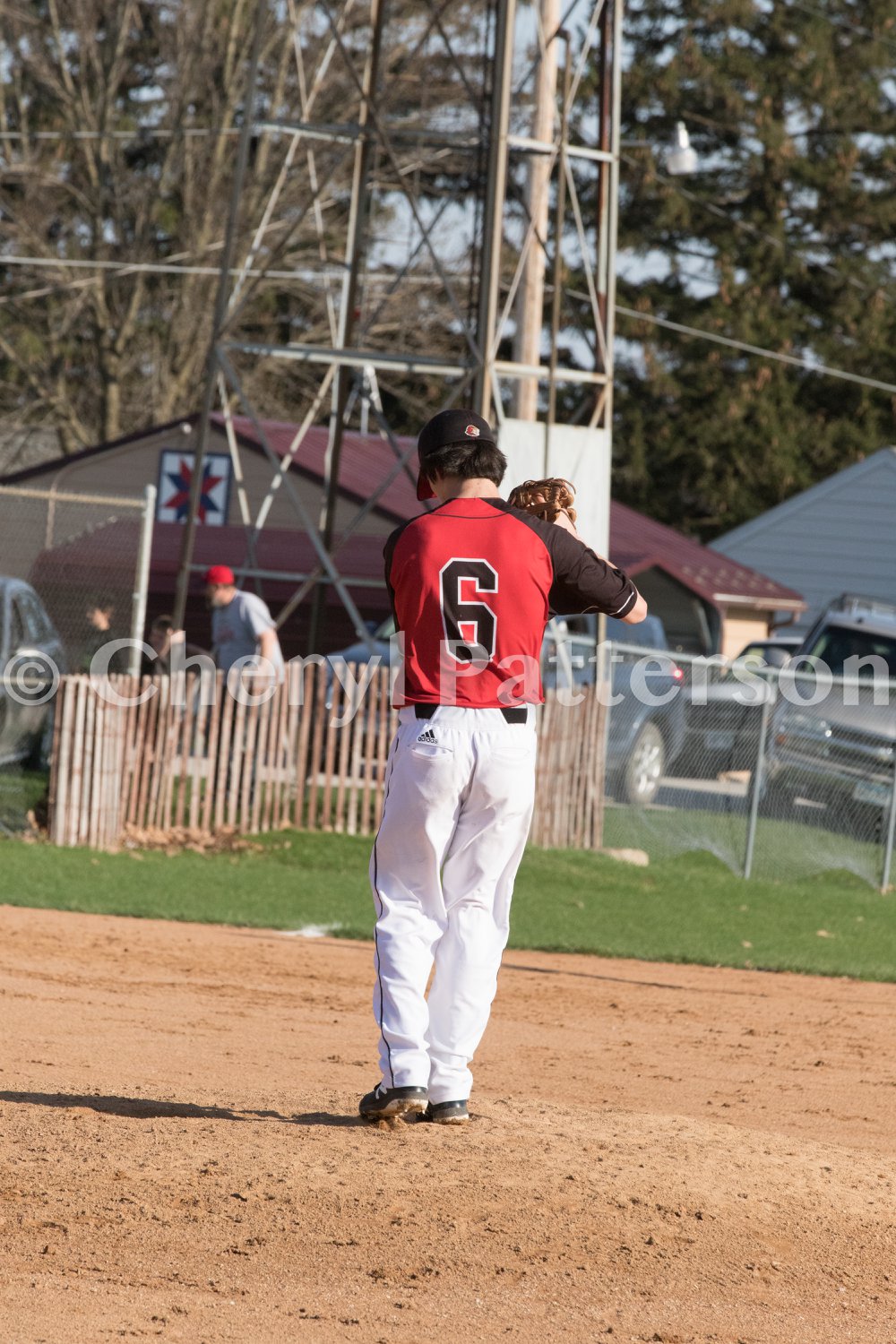 Spring Grove Lions Baseball - Home | Facebook