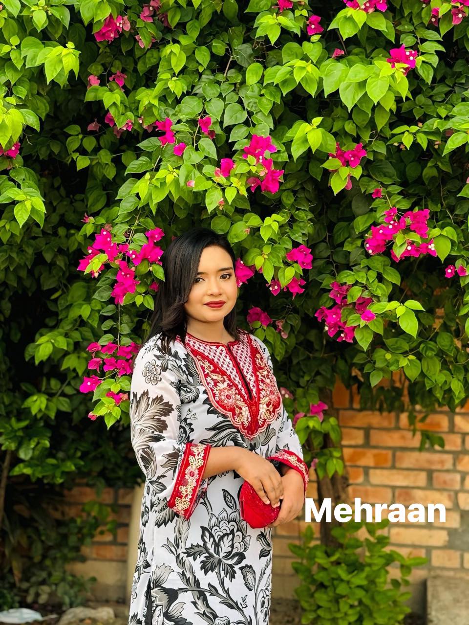 Mehraan - Mehraan added a new photo.