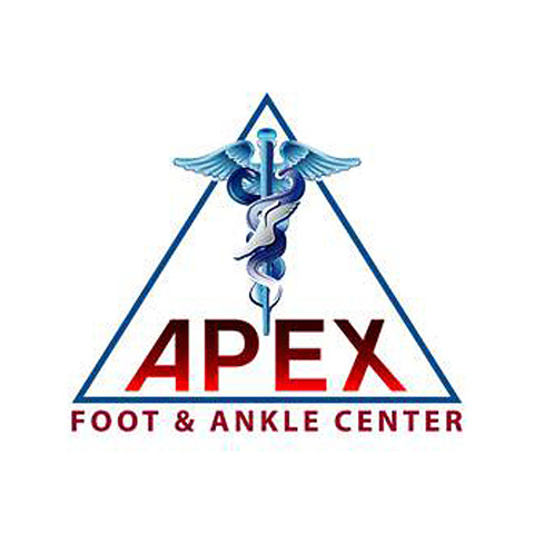 APEX - An Achilles tendon rupture is a sudden injury that affects the ...