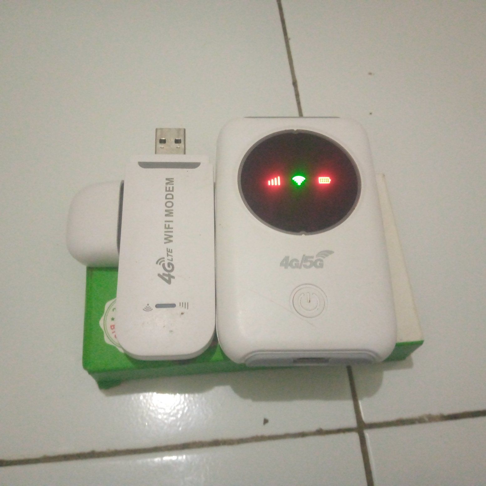 Jual Beli Modem SeTangerang Raya | Dah gak kepake tapi masih,Jadi semua ...