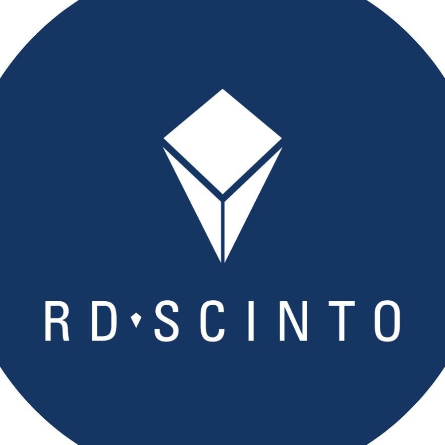 R.D. Scinto Inc. added a new photo —... - R.D. Scinto Inc.