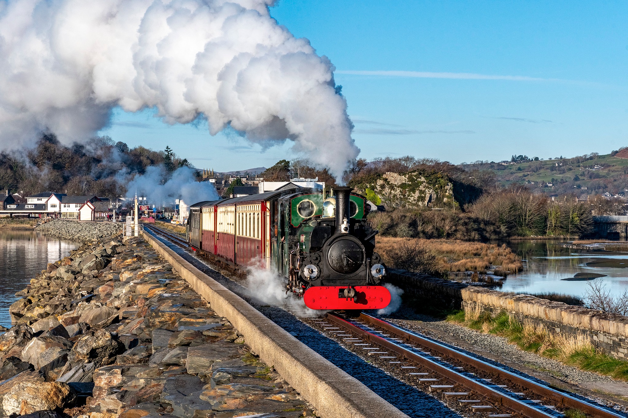 a-winter-s-ffestiniog-welsh-highland-railways