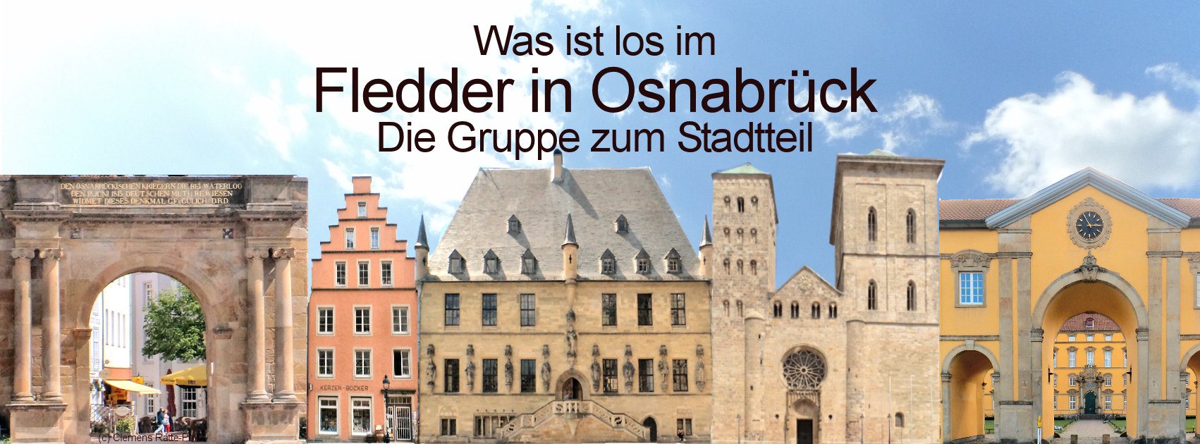 Sitemapcdatahttpwwdcellcare1comerstaunlich Was Ist Los In Osnabruck Bild