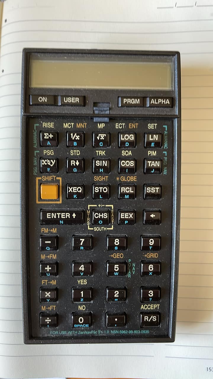 491632_4