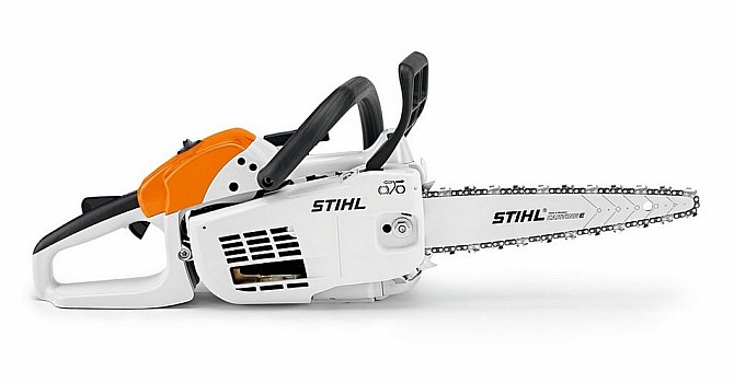 Kronus Tools - Setul de chei combinate Kronus 7125CT este alcatuit din ...