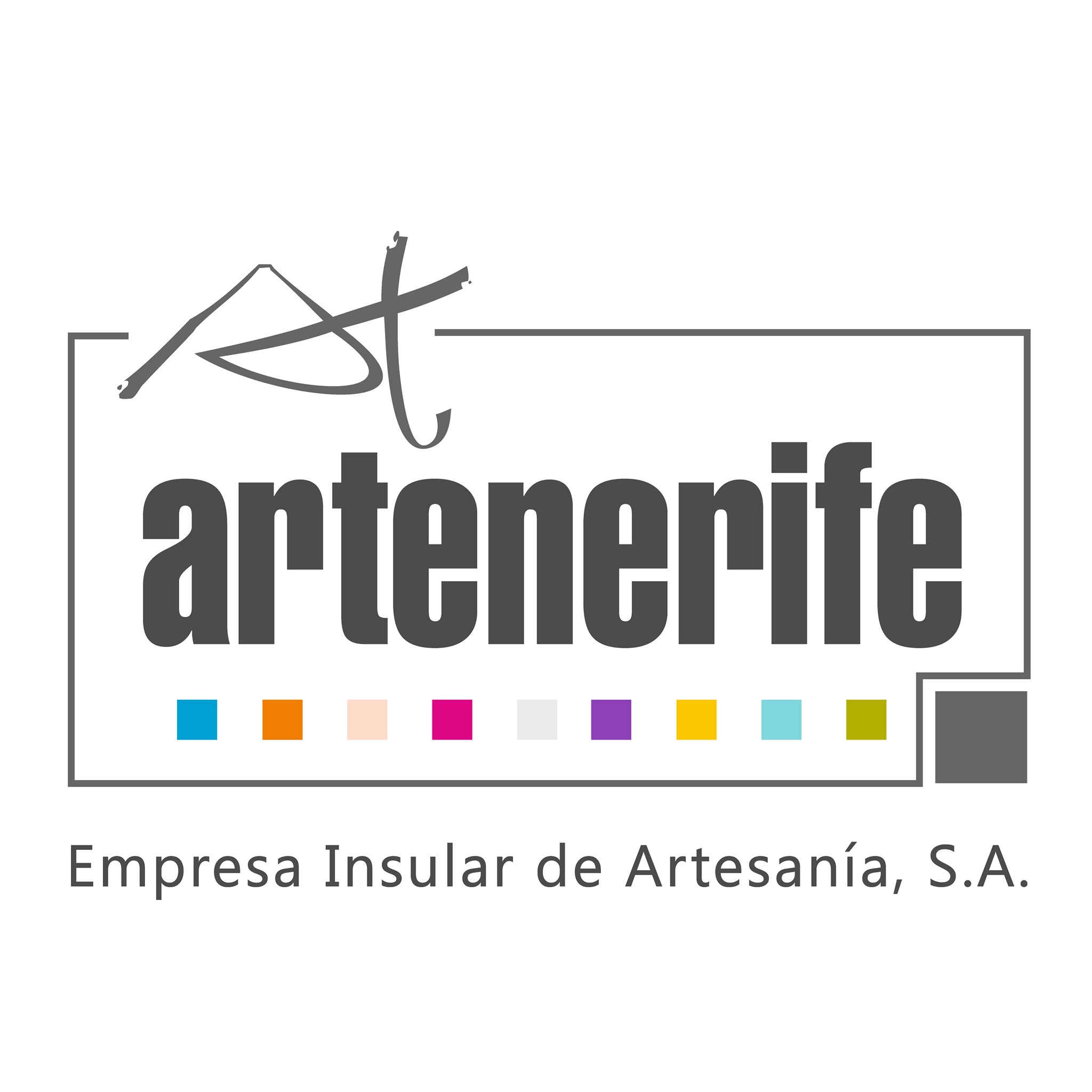 🗣️ Artesanos docentes Plan Formativo en Artesanía 2026, Cursos Oficios ...
