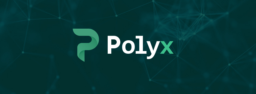 Polyx Exchange | London
