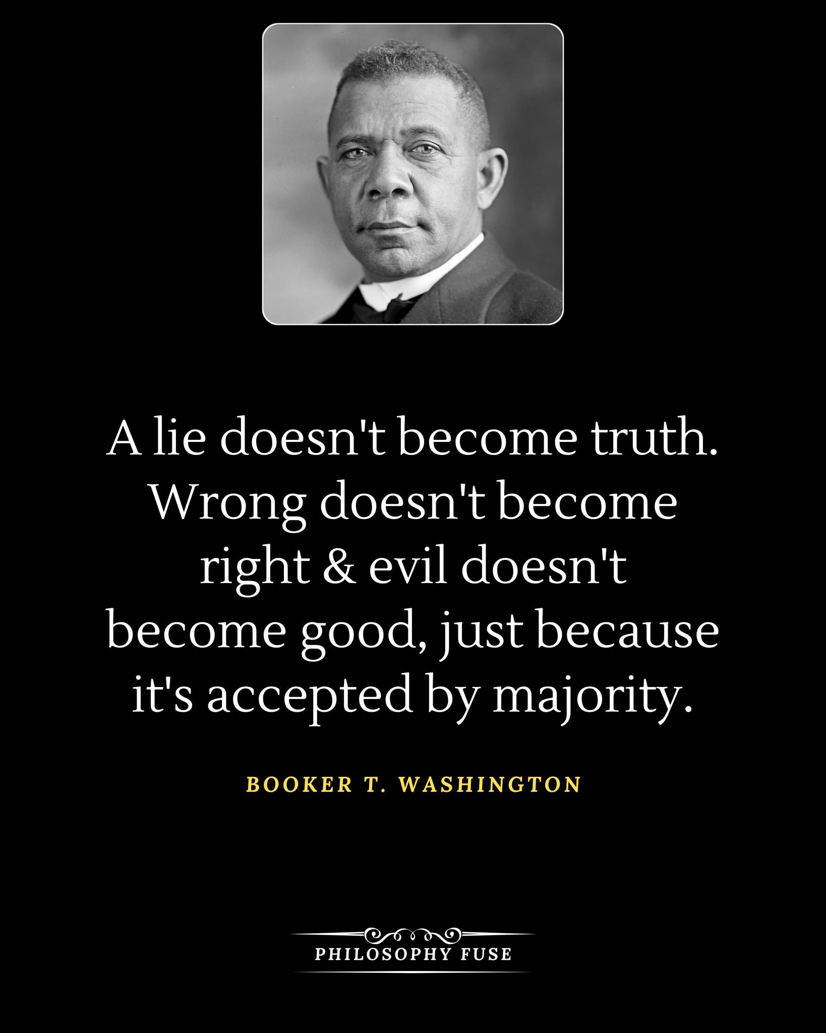 Philosophy - 
