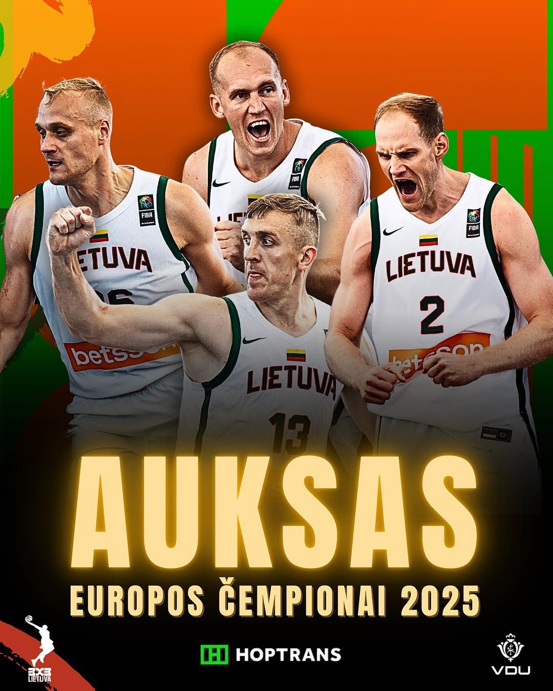 lietuva
