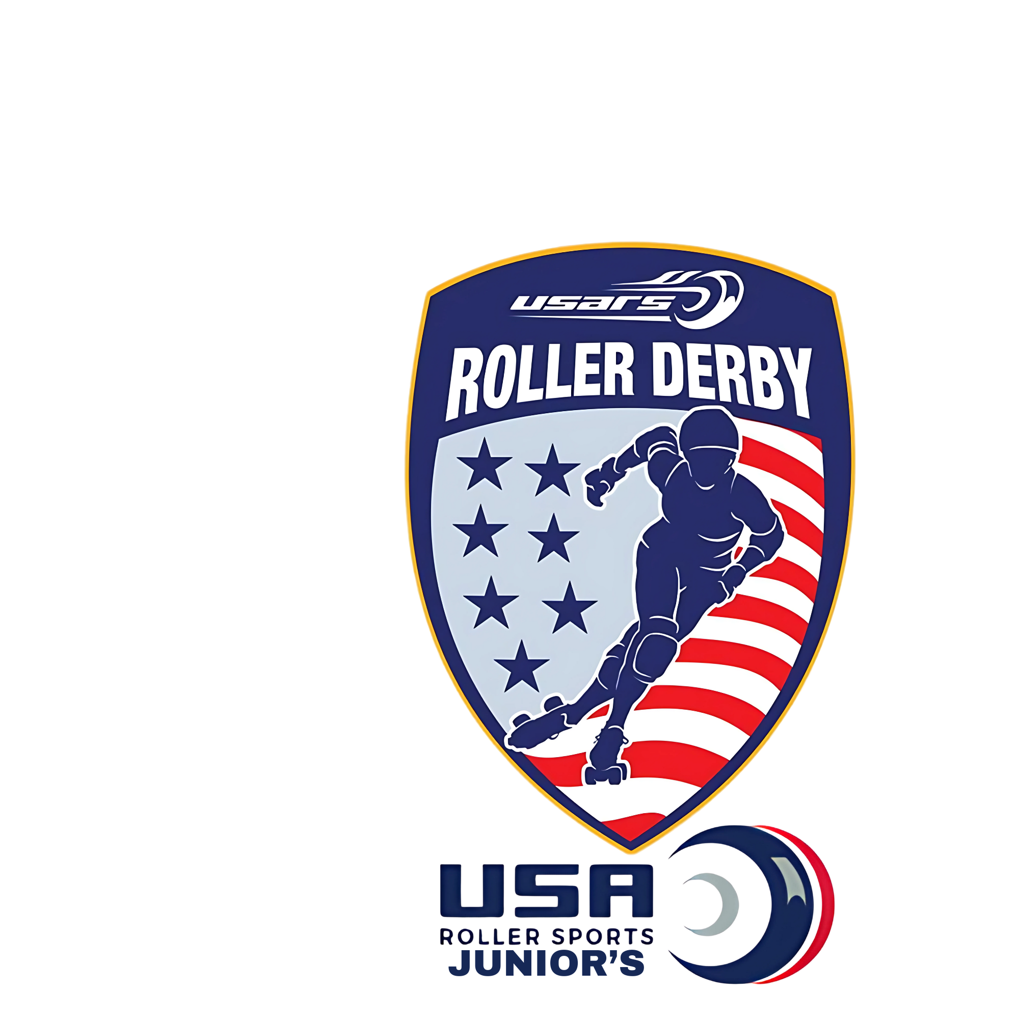USARS Jr. Roller Derby | Lincoln NE