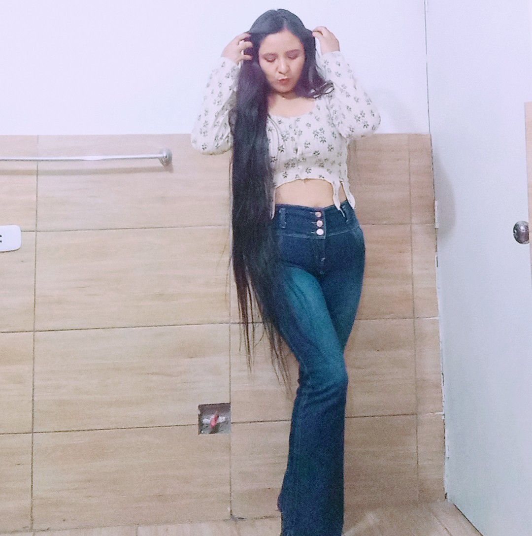 Anahy Roque Reyes