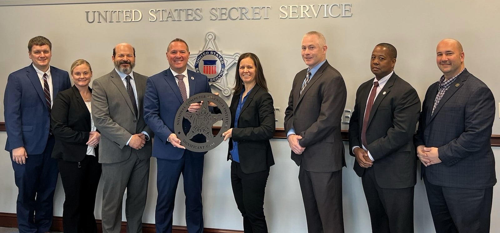 Delaware - 🏆👩‍💻 Honoring Excellence! We're thrilled to announce that ...