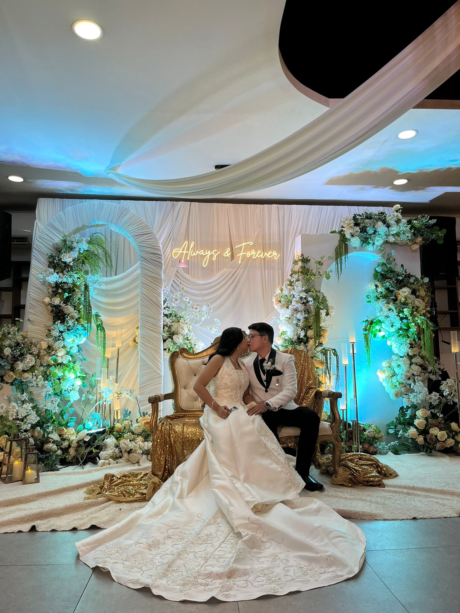 Bera & Basuti Asian Cuisine Restaurant Montalban | Rodriguez
