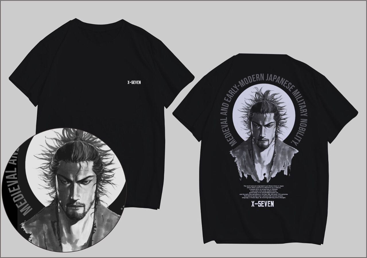 XSEVEN T-Shirt Font Xseven... - Rdsmhrb. - The North Palace | Facebook