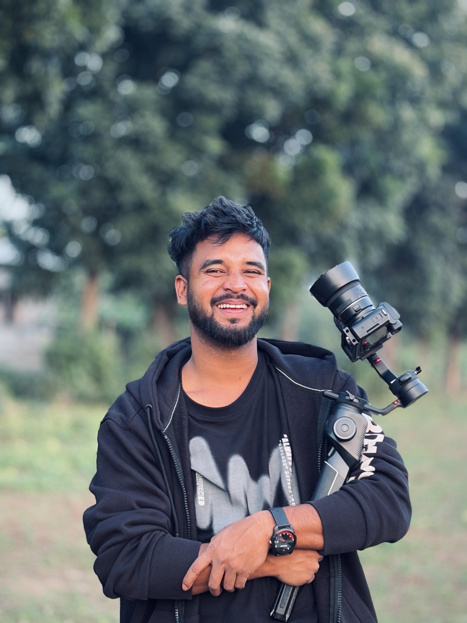 RJ Rakib Photography added a new... - RJ Rakib Photography
