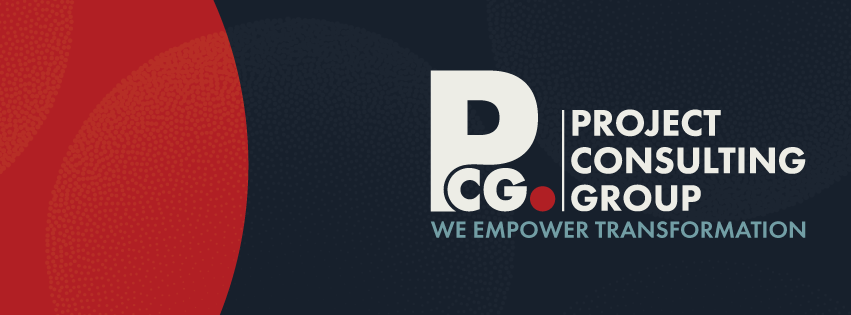 Phoenix, LLC - The next generation of engineers is going... | Facebook