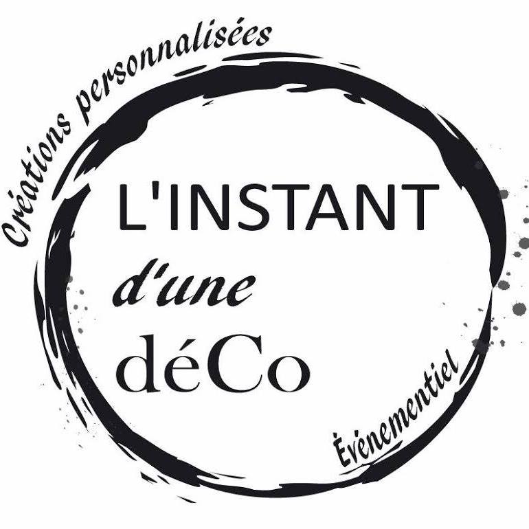 Nouveau plan de table à la fois élégant, rustique et coloré pour le ...