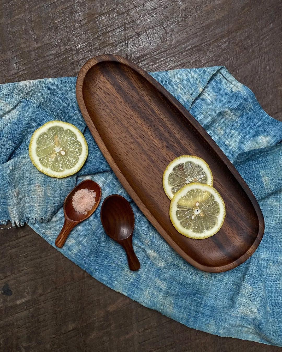 MAY kitchenware... - MAY kitchenware - Dụng Cụ Bàn Bếp Sỉ Lẻ