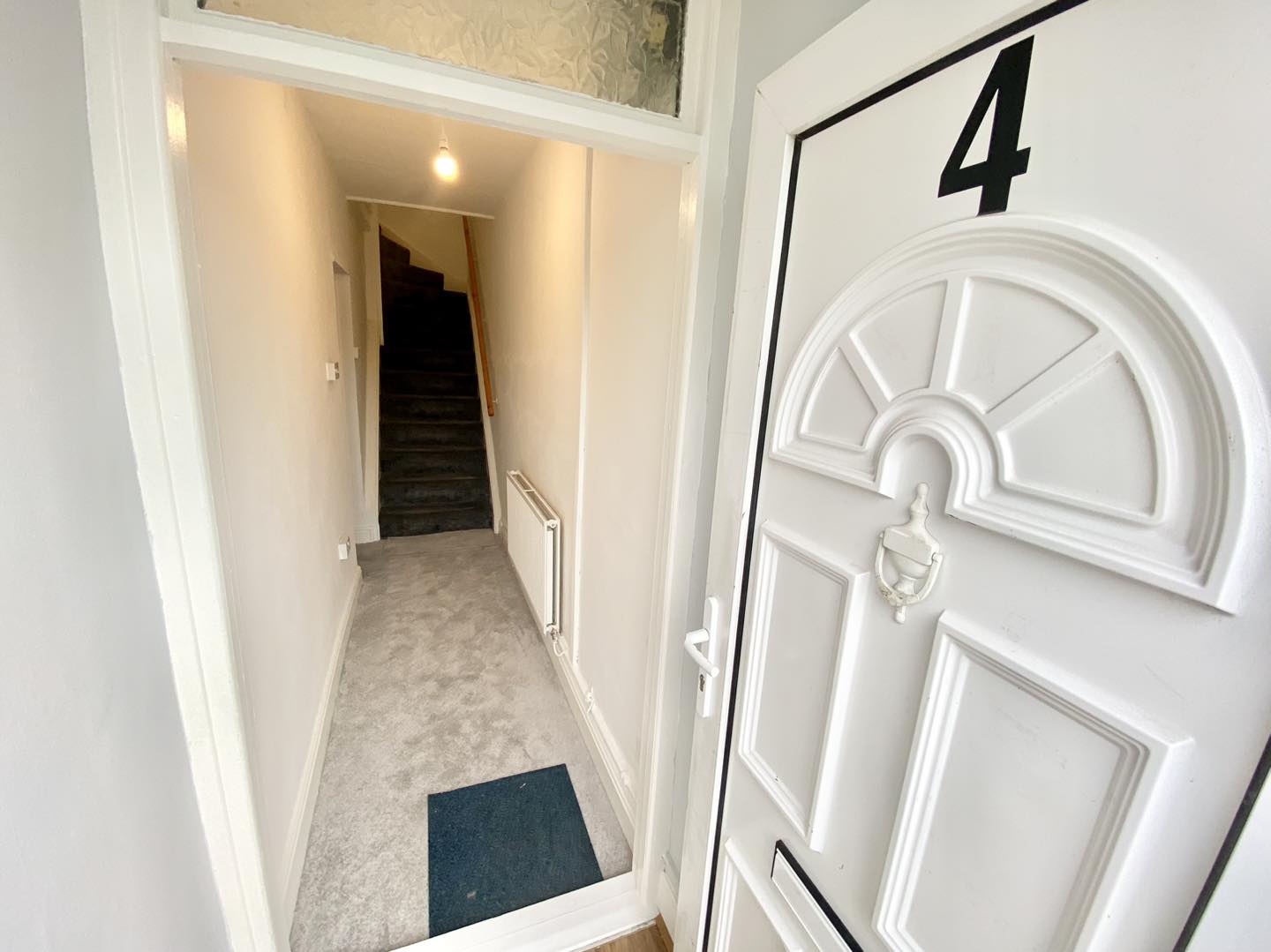 🌟NEW LISTING 🌟 📍North View... Sophie Hill Estate Agents Ltd