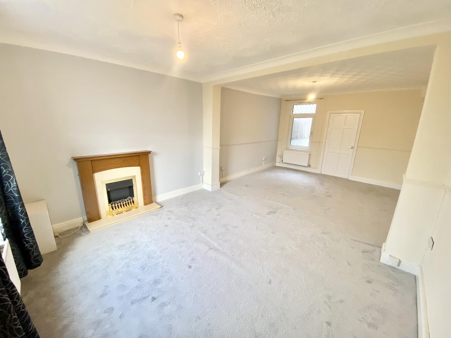 🌟NEW LISTING 🌟 📍North View... Sophie Hill Estate Agents Ltd