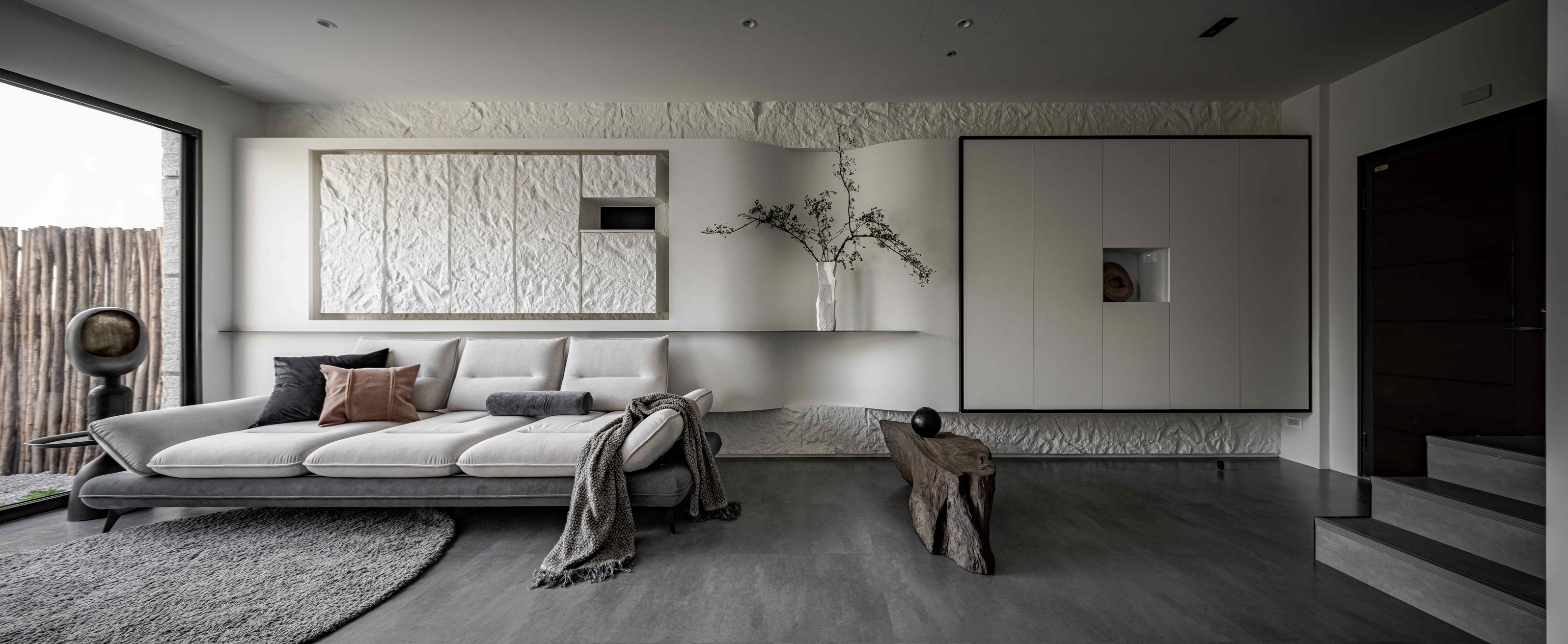 丰墨設計 Formo Design Studio | Taipei
