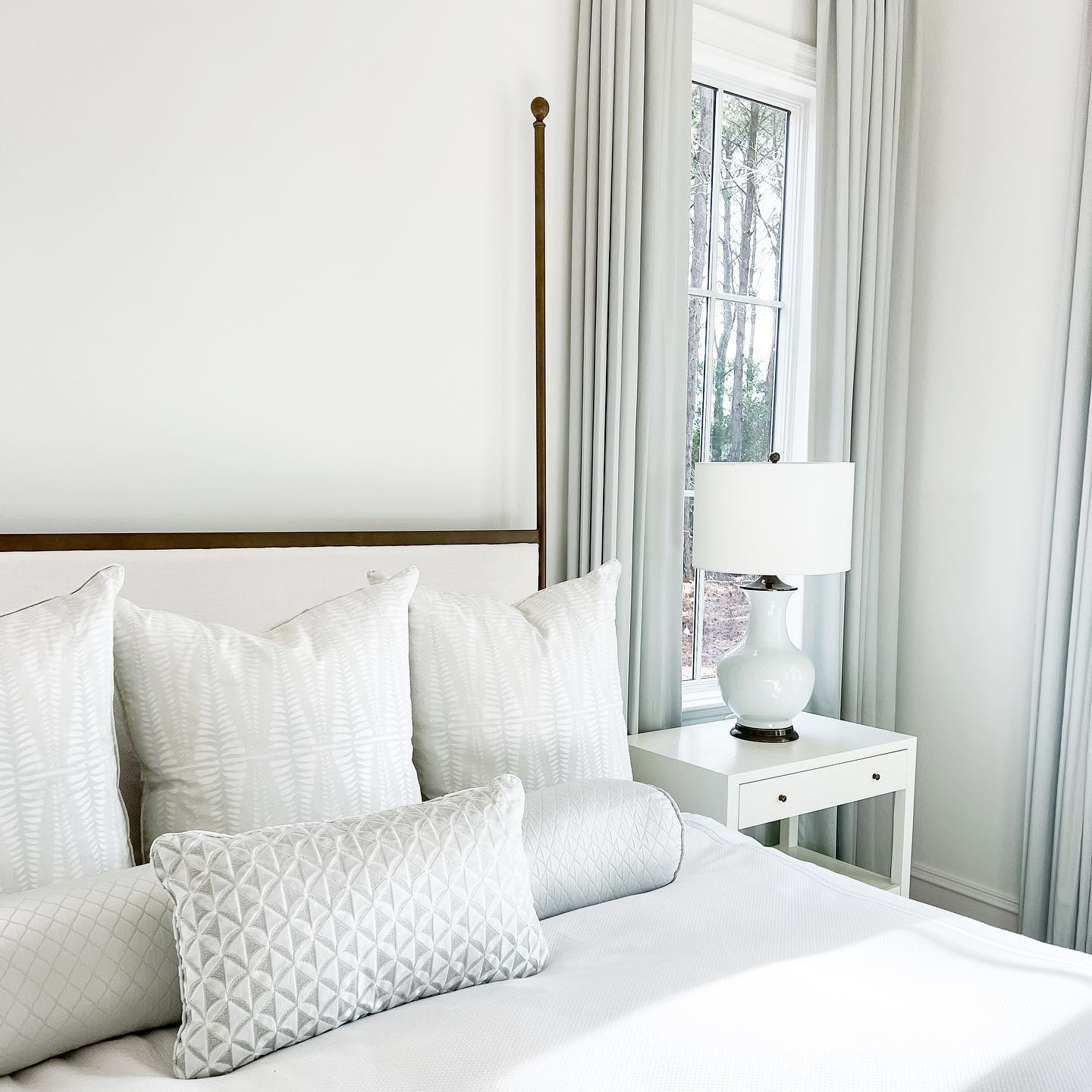 My favorite part is when... - Betsey Mosby Interior Design | Facebook
