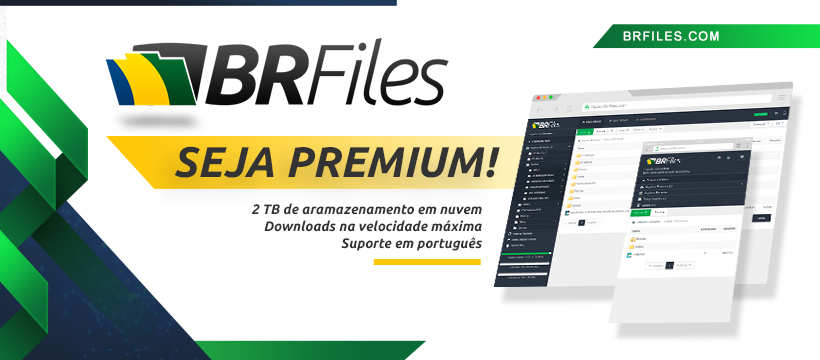 BRFiles