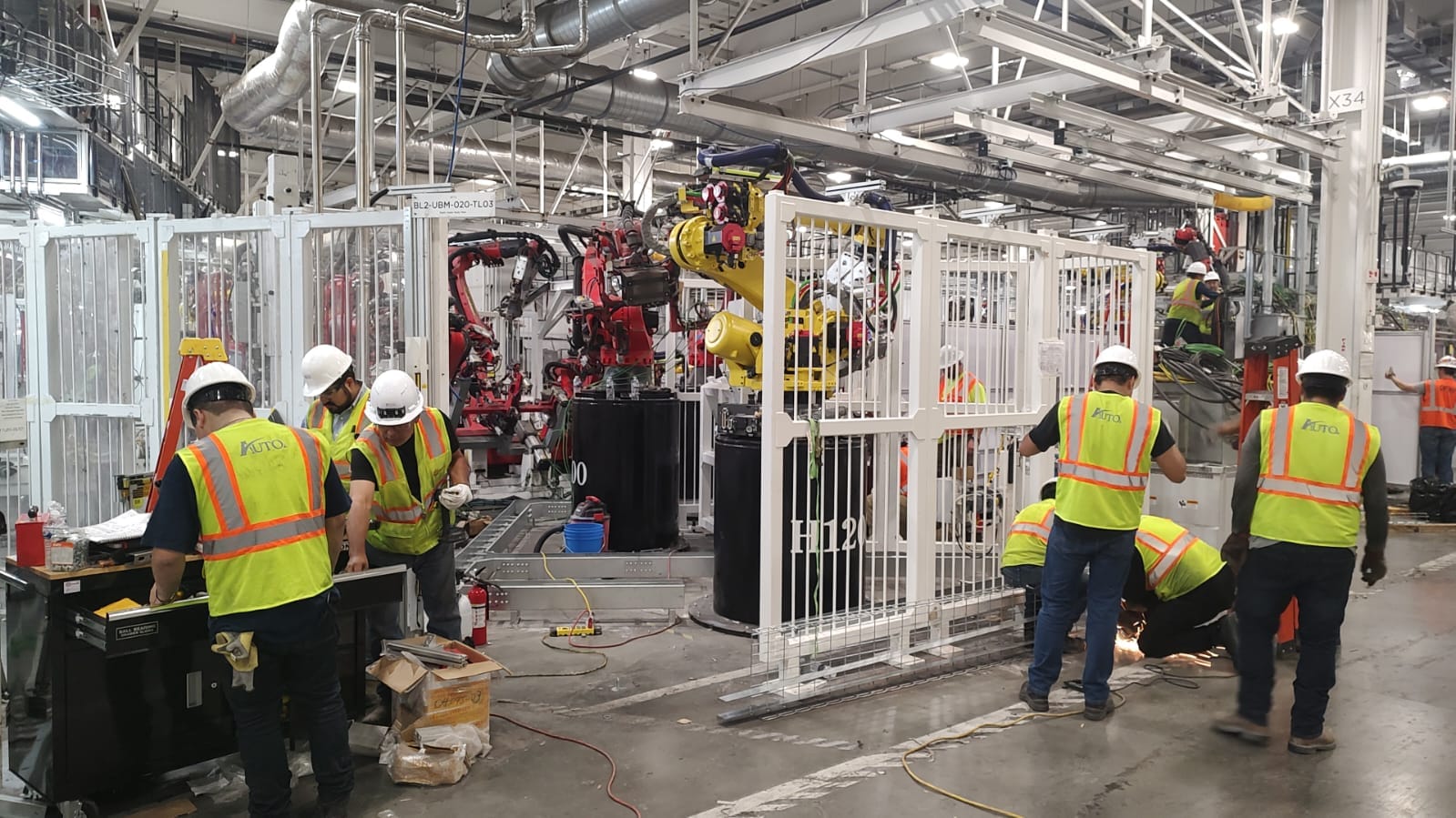 CDA - 🙋‍♂En 𝗖𝗗𝗔 garantizamos la solución a problemas de productividad ...