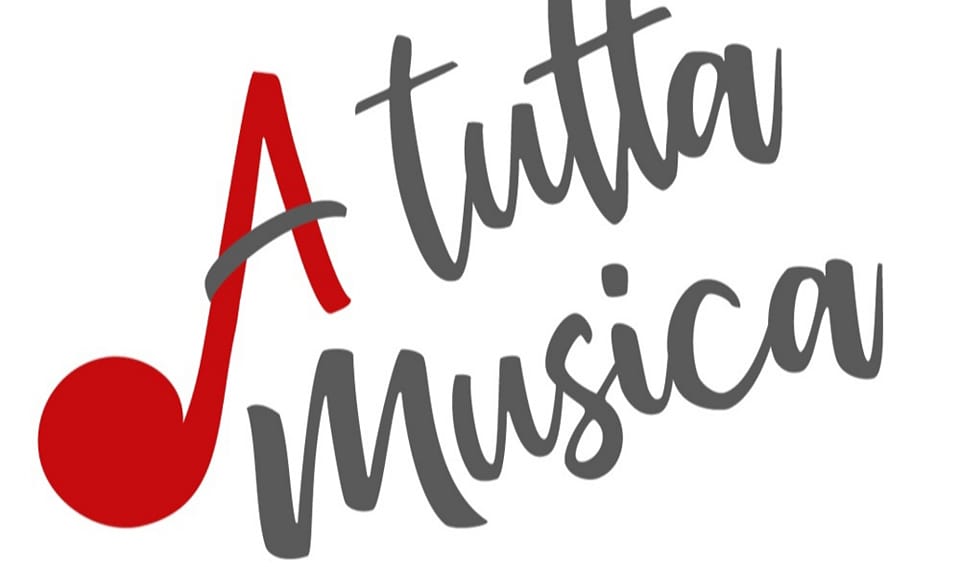 A TUTTA MUSICA ️🎧🎹 | Facebook