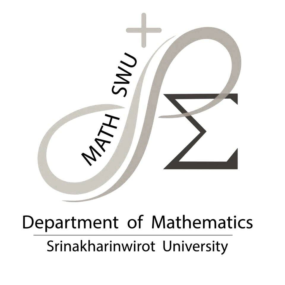 SWU Department of Mathematics