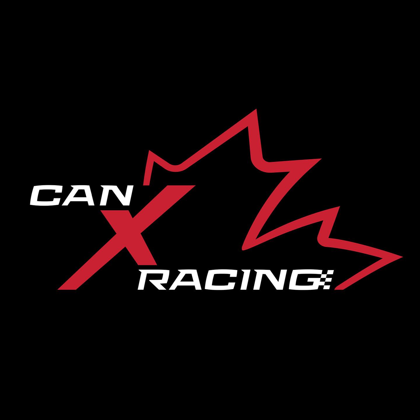 TMR Customs Off Road... - TMR Customs Off Road Racing Series