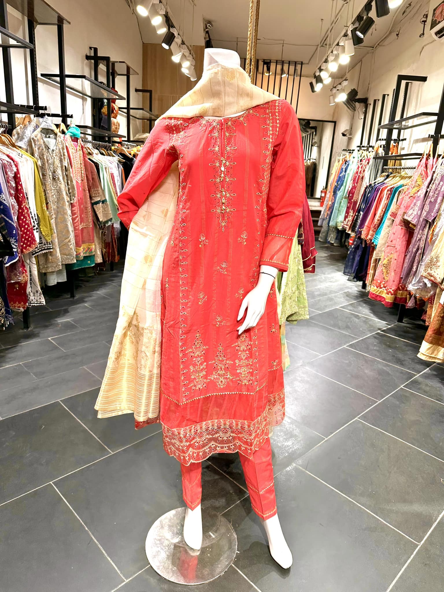 Eid Vol.III is available with wide... - Arfa Riwaj - e'Store
