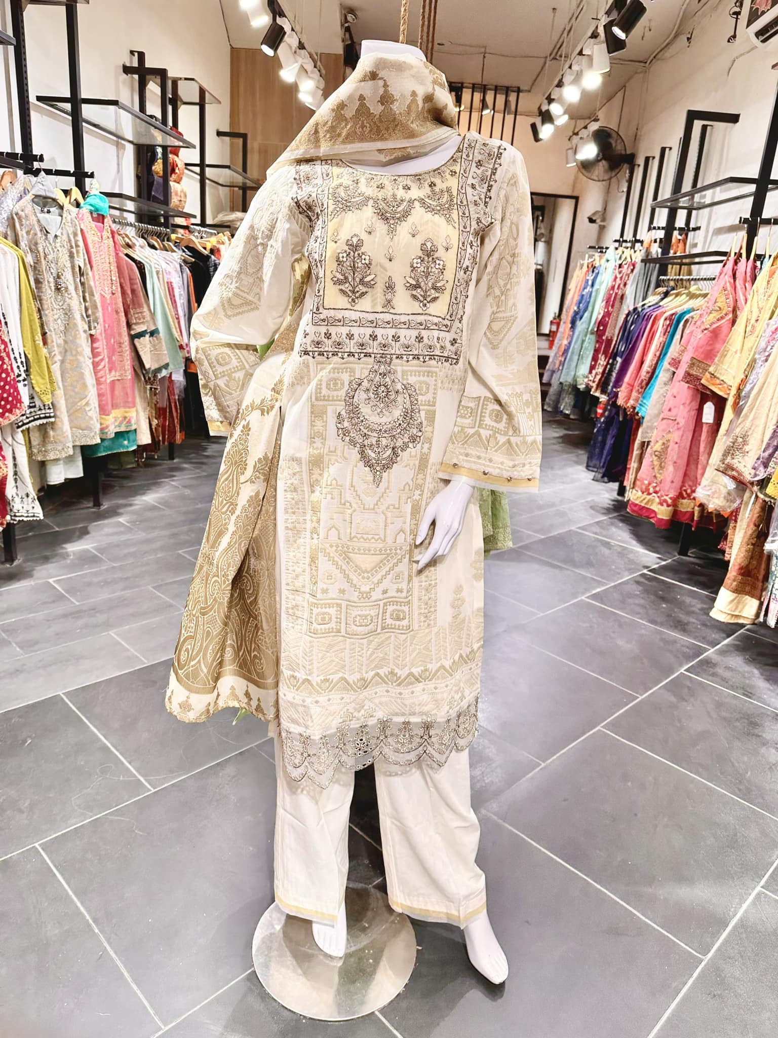 Eid Vol.III is available with wide... - Arfa Riwaj - e'Store | Facebook
