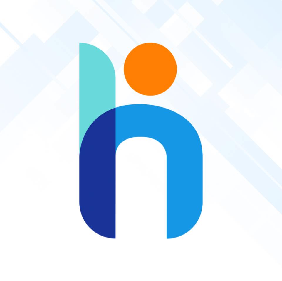 Helpro Multipurpose... - Helpro Multipurpose Cooperative