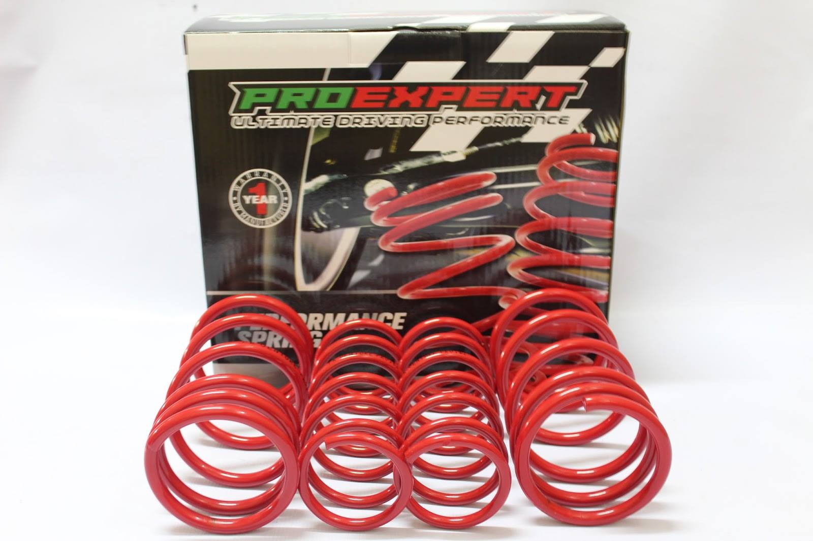Ketinggian Kereta Anda Absorber Suspension Store Facebook