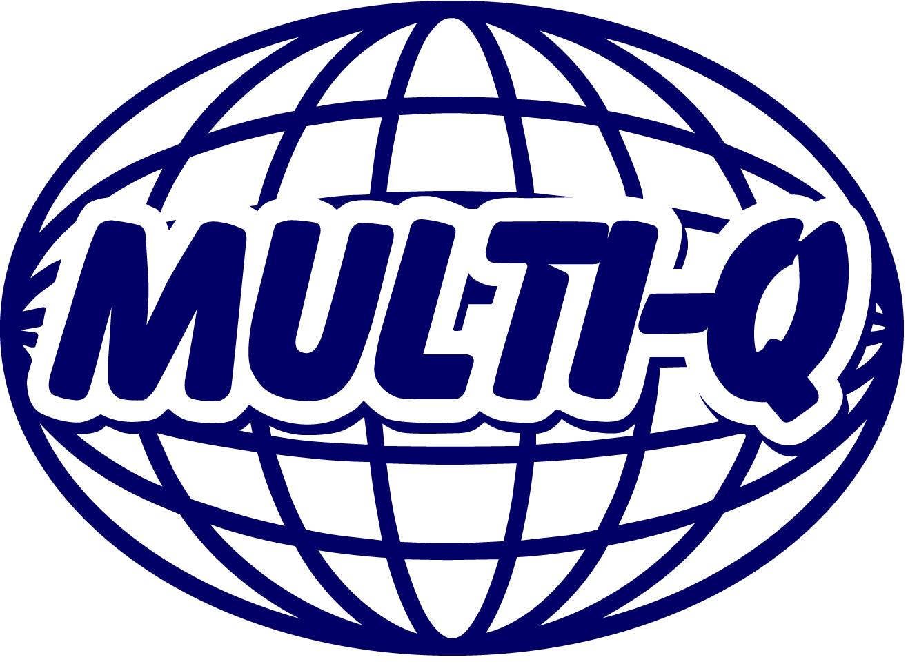 Multi-Q de Mexico | Apodaca