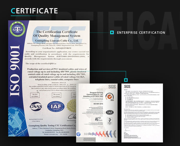 Sontech Electric Co., Ltd