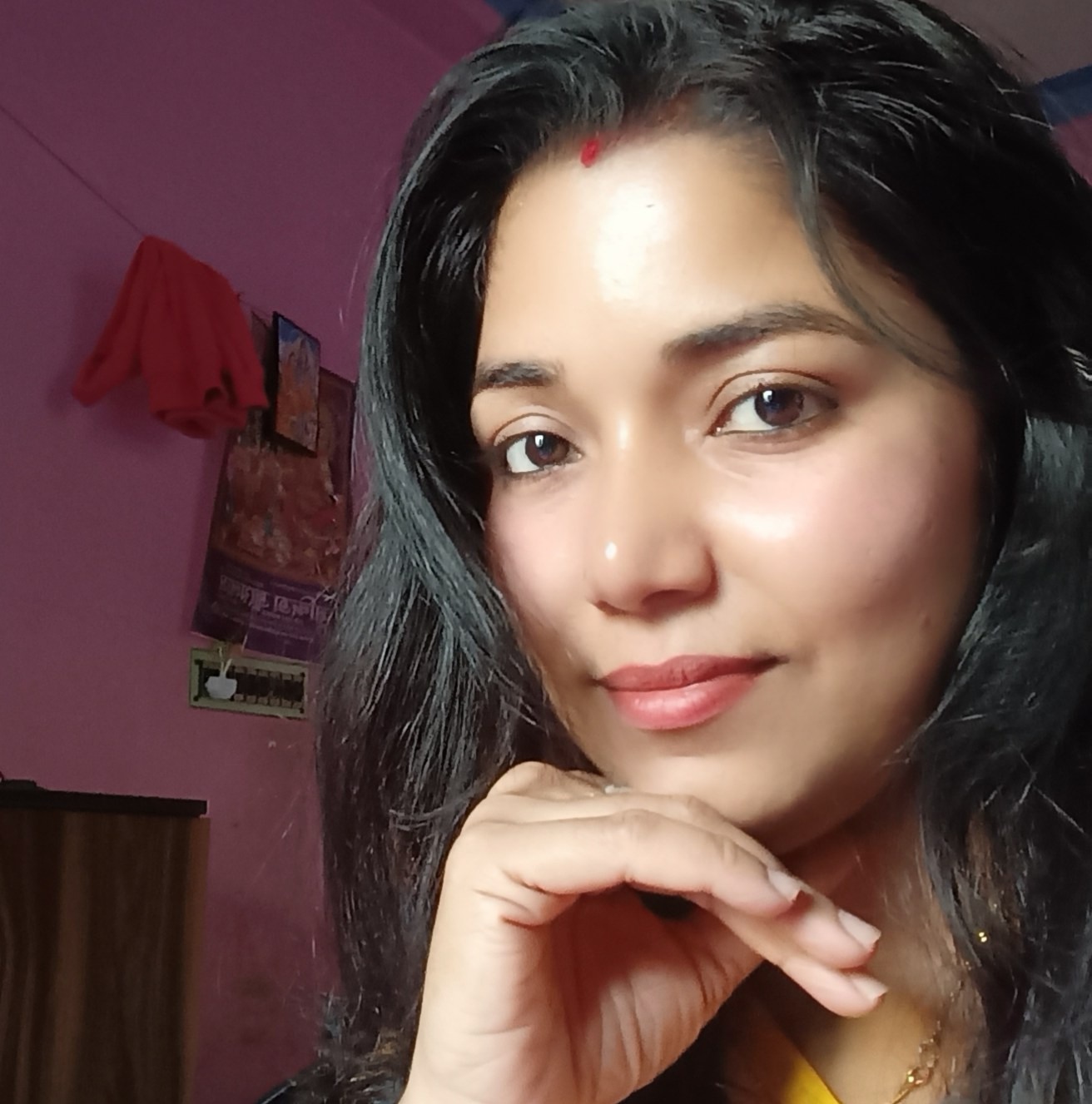 Siuli tailoring | Ranaghat