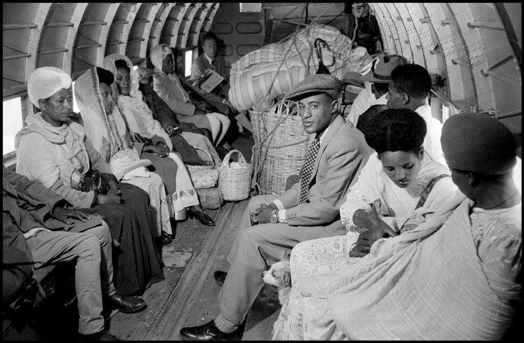 ADDIS RUMBLE - Home