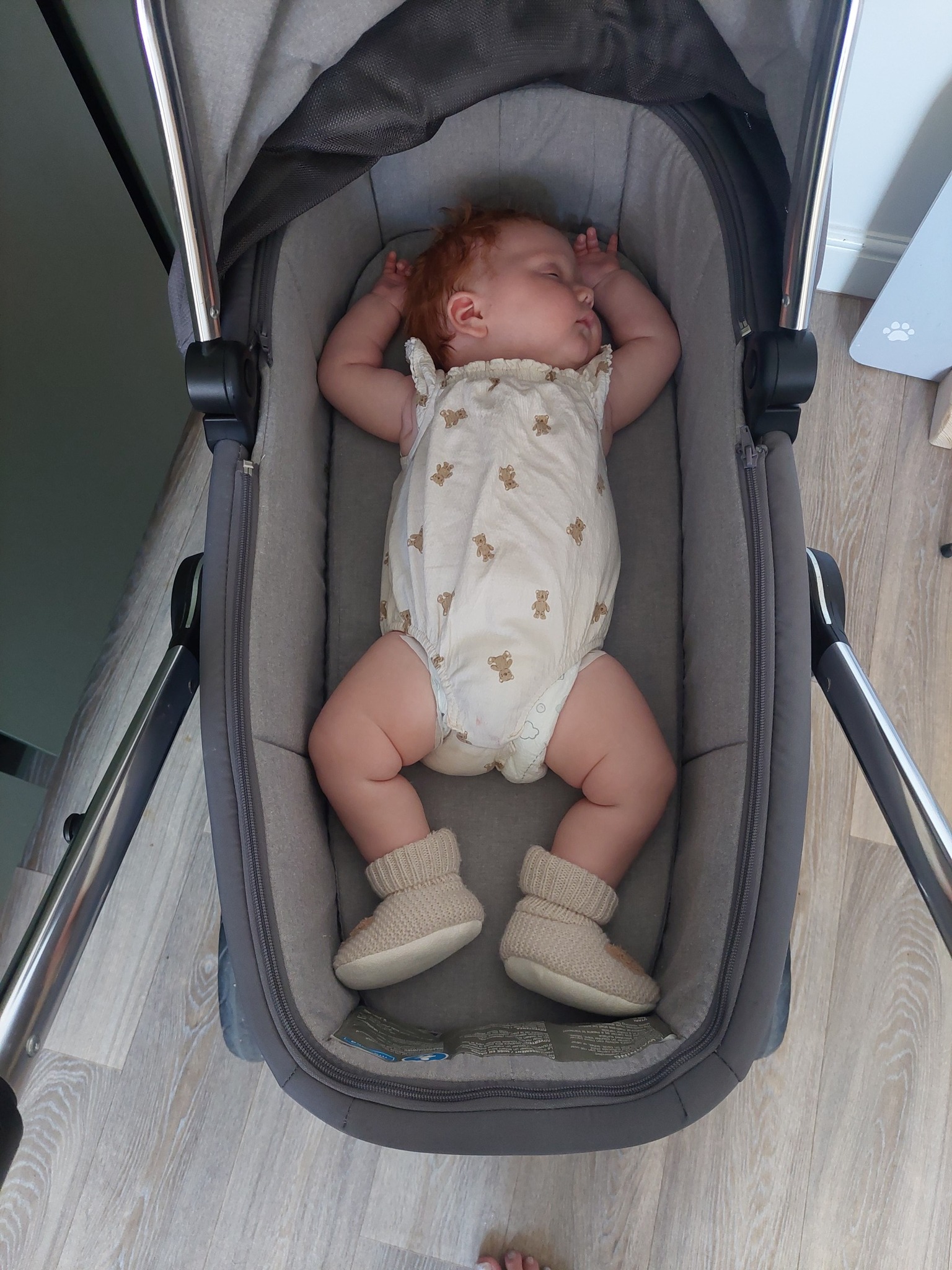 nuna mixx stroller cup holder Color:Taupe Frame with Moon Black Seat túratáska Its perfectly compatible with Burton Ion BOA Snowboard