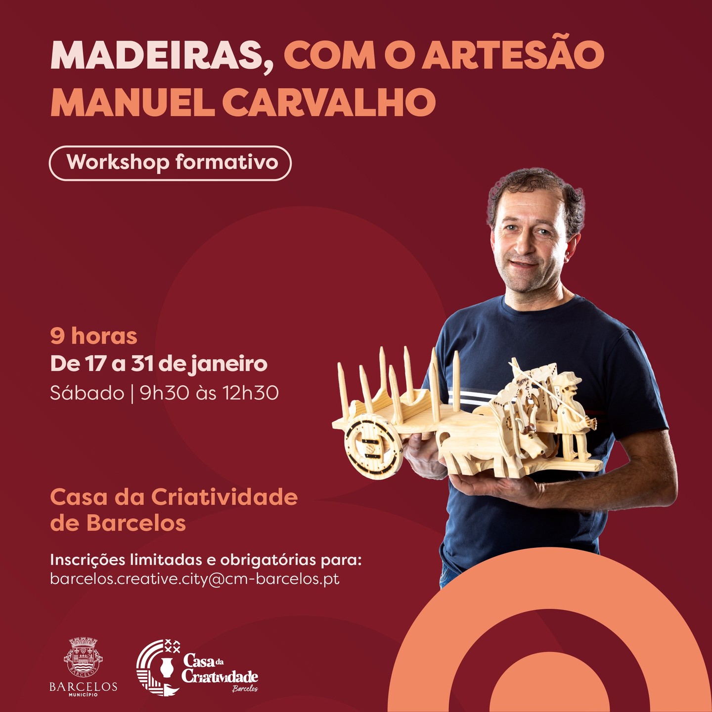 casa-da-criatividade-de-barcelos-barcelos