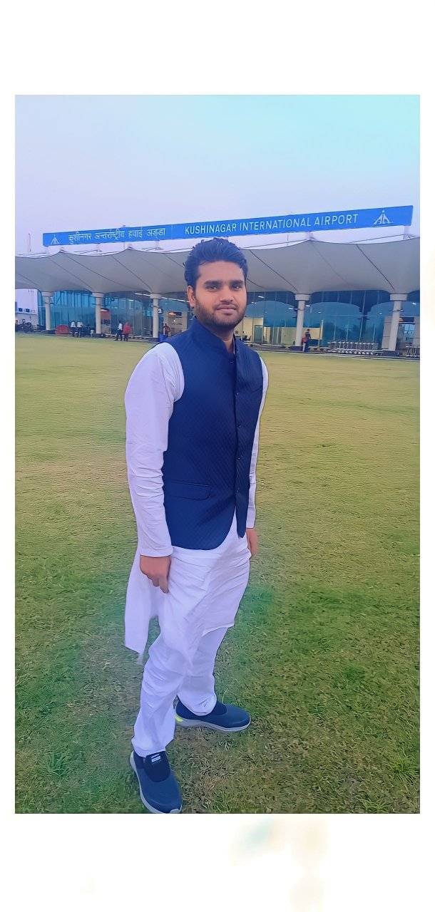 Reyaz Ahmad Khan