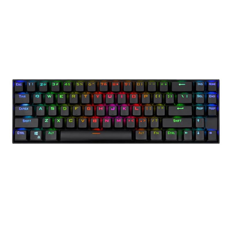 🔥 Level up your... - Novastore Tech - Computers & Components | Facebook