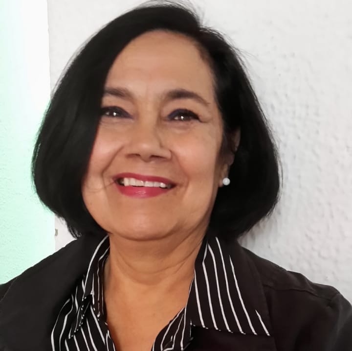 Noticias - 🚨 #Uraba || La historia de María Roa, la hija de Apartadó ...