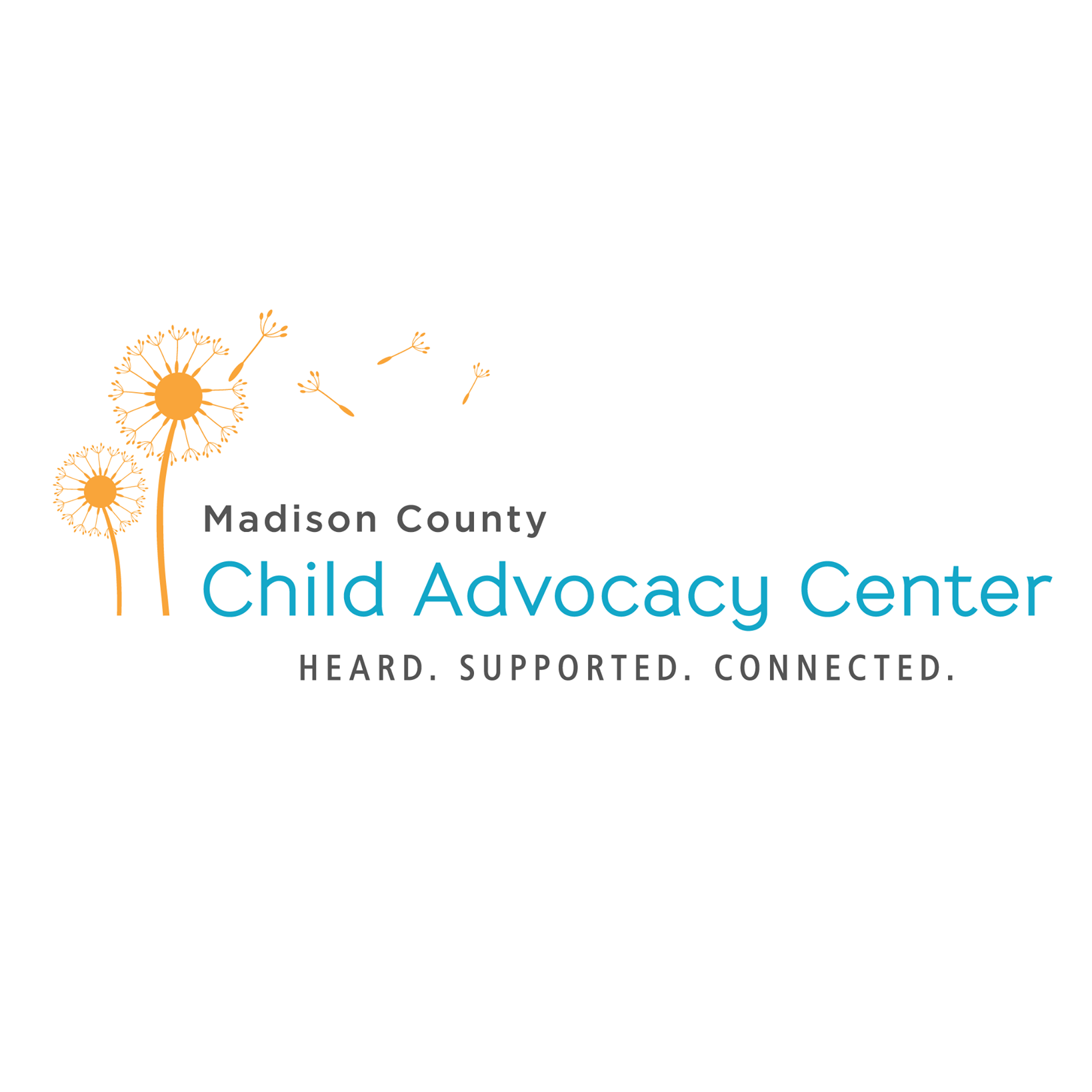 Madison County Child Advocacy Center | Wood River IL