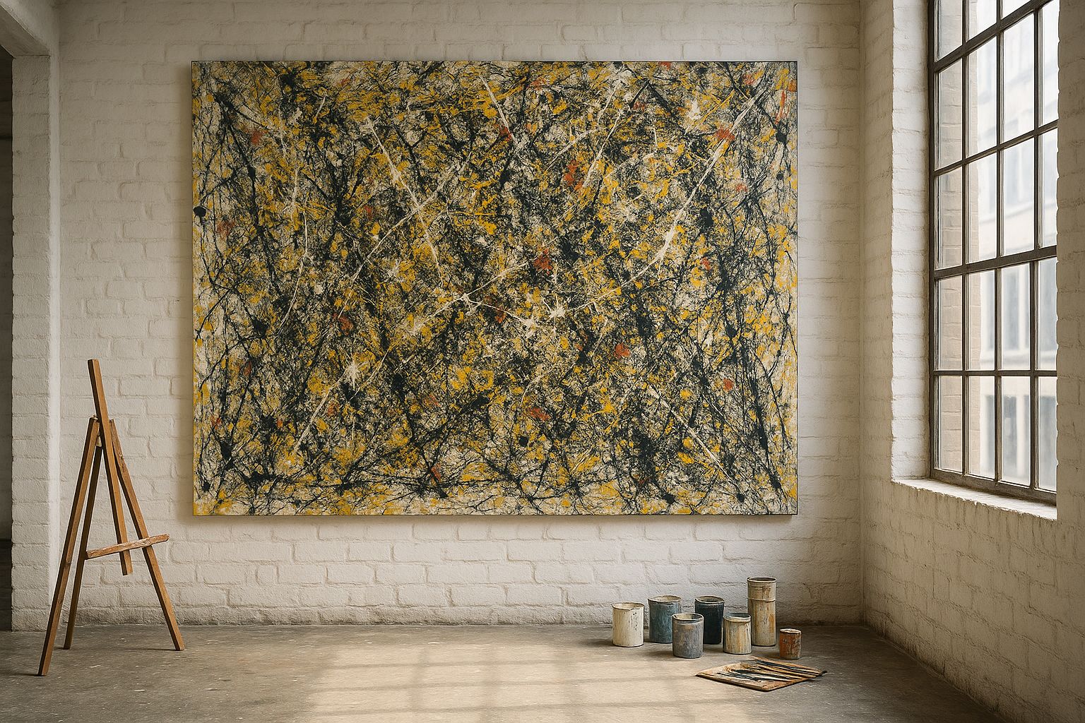 Kunstverein Reutlingen added a... - Kunstverein Reutlingen