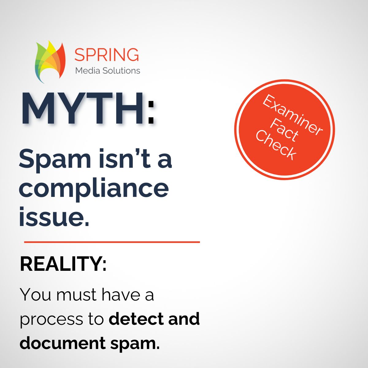 Spring Media Solutions