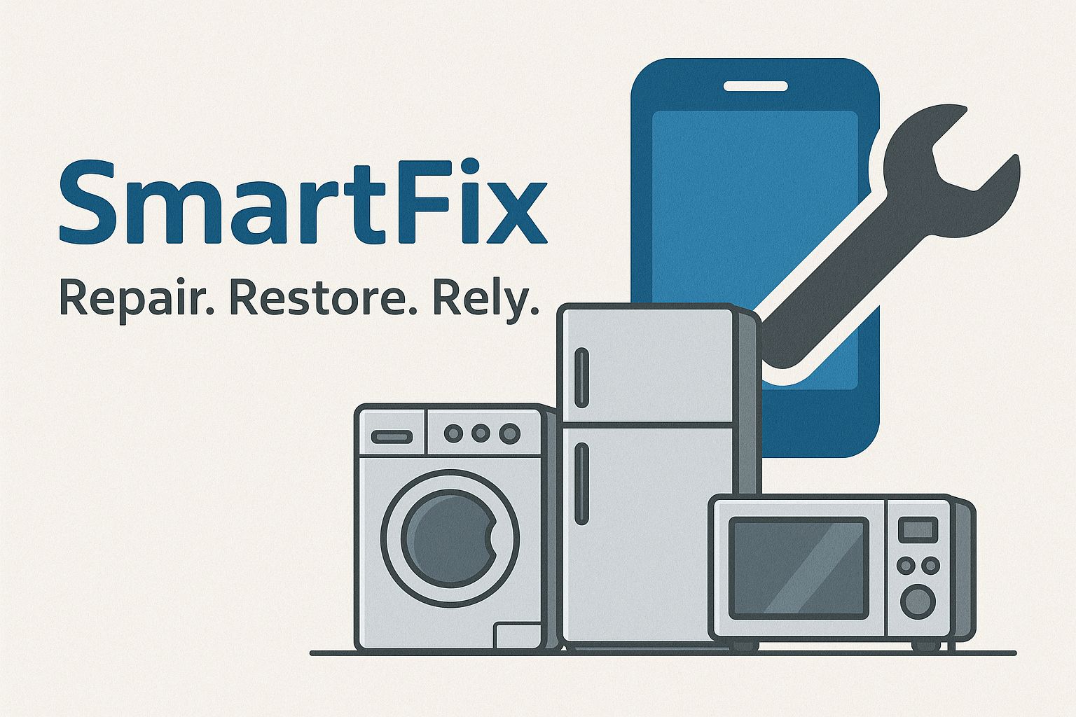 SmartFix