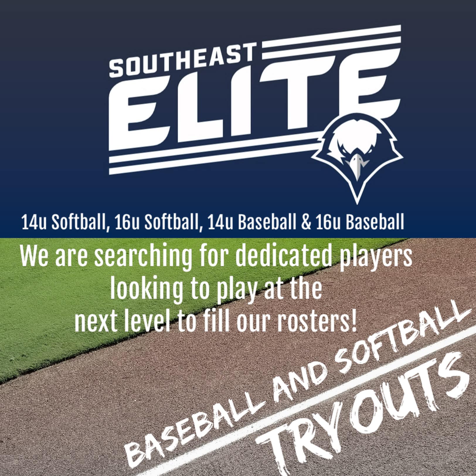 South East Baseball